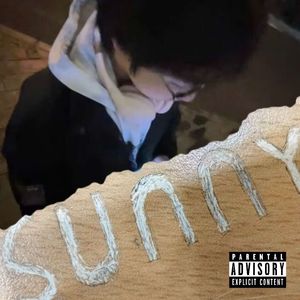 对喽freestyle(prodby.lv9)