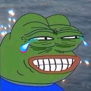 Outro：Tear（翻自 BTS）