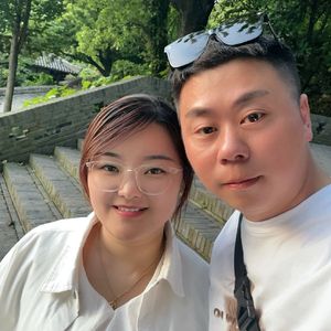 比我更懂我的人