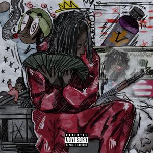 Trappin n Fashion (feat. TRIP45)