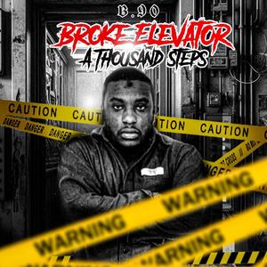 Tap It (feat. Skeez NG)