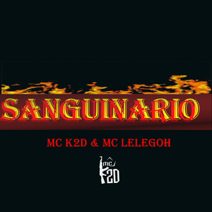 Sanguinário