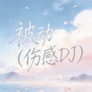 被动（伤感DJ）
