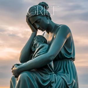 Grief (Guided Meditation)