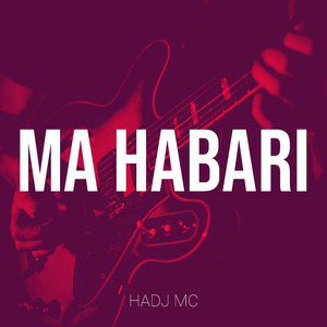 Ma habari