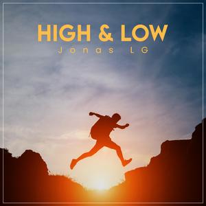 High & Low (2021 Remaster)