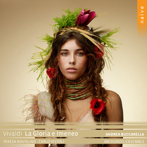 Concerto per archi in fa maggiore, RV 138:I. Allegro