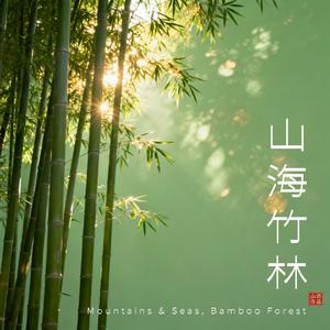 山海竹林 Twin Soul