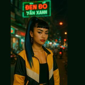 Dưới Đáy Ly