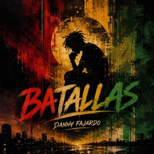 Batallas