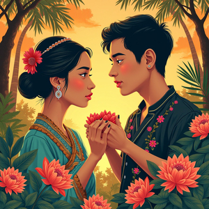 ระยะห่าง