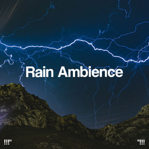 호우 잠