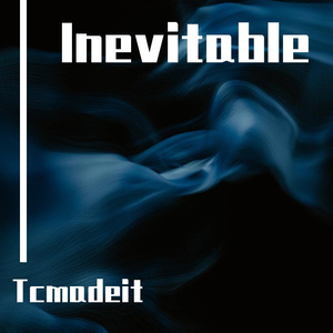 【不免费】‘Inevitable’ Dark Type Beat 暗黑刘华强类型伴奏