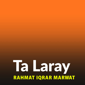 Ta Laray