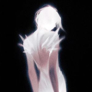 "瞳孔扩散''旋律孟菲斯×sasioverlxrd×bobby type beat