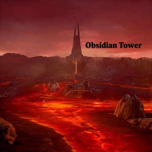 Rise Against The Tyrants