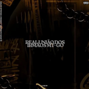 Real União dos Irmãos Mt - Go