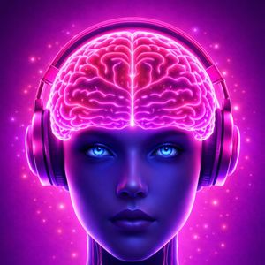 Reprogramação Cognitiva