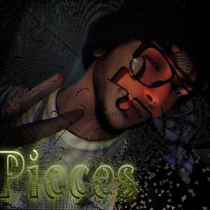 Pieces
