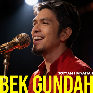 Bek Gundah