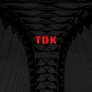 TDK