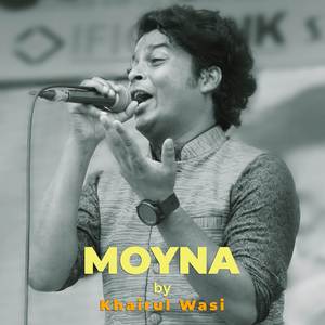 MOYNA