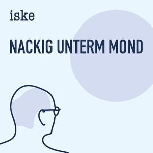 Nackig unterm Mond