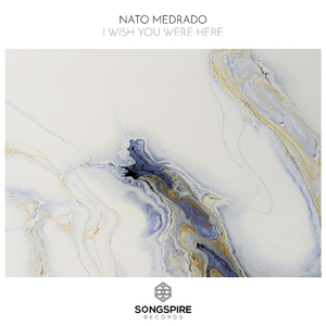 I Wish You Were Here