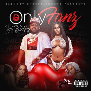 OnlyFanz (feat. Lakeith Rashad)