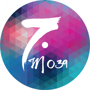 Bla Bla (Original Mix)