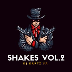 AngiSali nayee (with Leonard J sa & Vavam D)