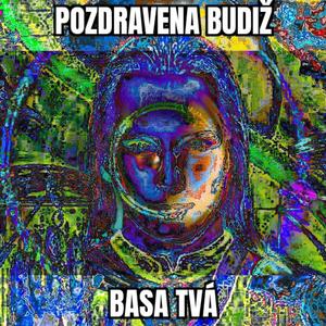 Industrialni revoluce a jeji nasledky zpusobily velky techna takze je to v pohode a neni se ceho bat