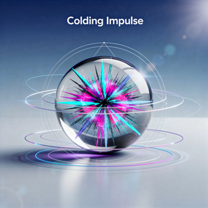 Colding Impulse