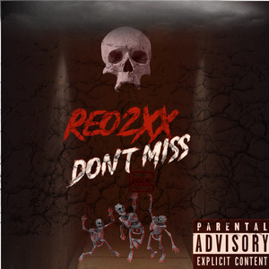 Black & White Diamonds