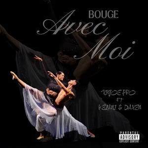 Bouge Avec Moi