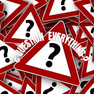 4 Bitxches (feat. Lil Chris TLM & Splurge)