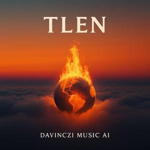 TLEN