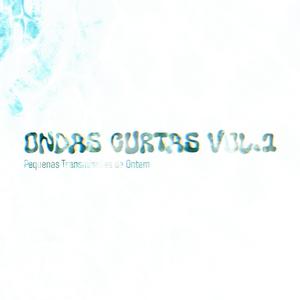 Gaivotas