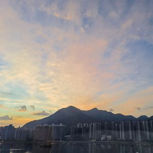 与玄同