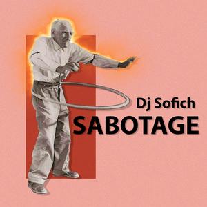 Sabotage