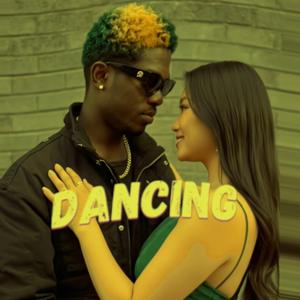 DANCING