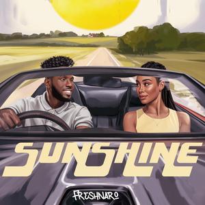 Sunshine