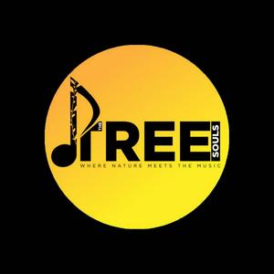 O Jaana (feat. Soumya Darshan, Pranab & Ruthbek)
