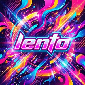 Lento