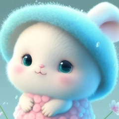 如果你要写风就别只写风 (钢琴版)