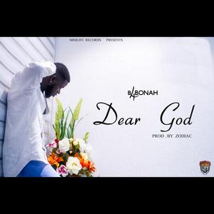 Dear God