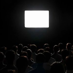 Tonight（prod by 金桔0RANG3）