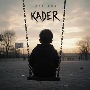 Kader