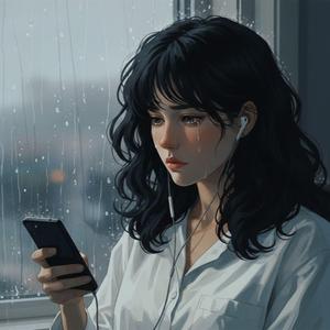 울어도 돼 (A Moment to Cry)