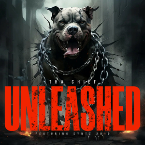 Unleashed
